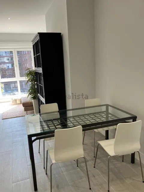 Appartamento 52 m² a Getxo (2/29)