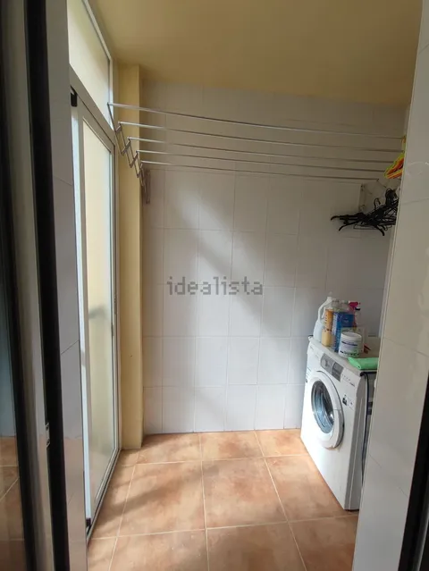 Pis de 110 m² a Fortuna