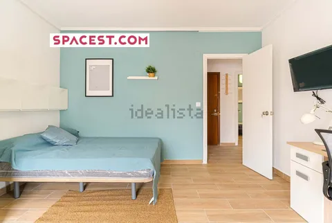 Room for rent, Elx / Elche