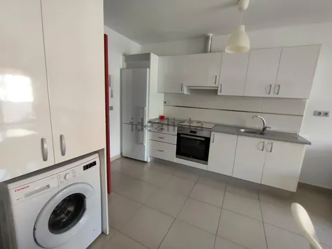 Flat 60 m² in Guía de Isora (2/14)