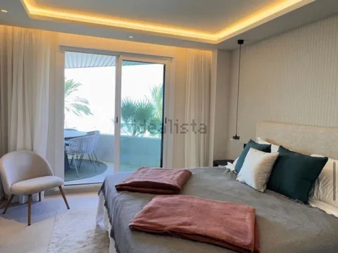 Pis de 150 m² a Marbella