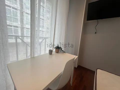 Quarto para alugar, Culleredo (3/10)