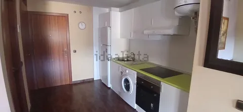 Flat 70 m² in Toledo (2/7)