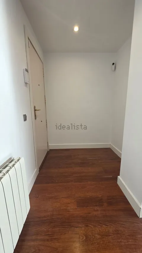 Pis de 140 m² a Sevilla