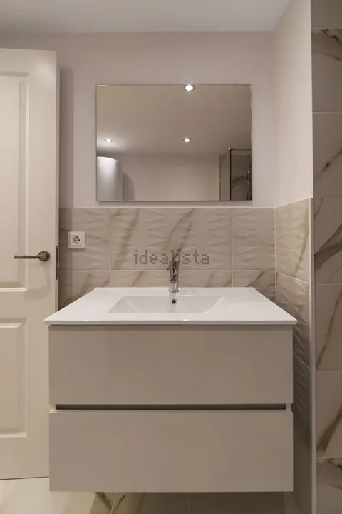 Pis de 225 m² a Marbella