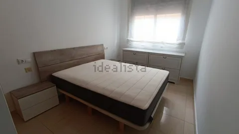 Pis de 90 m² a Gandia