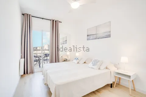 Appartement 63 m² à Blanes