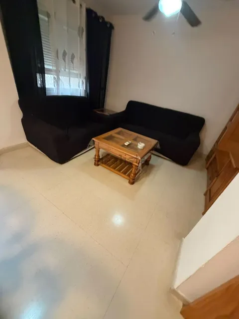 Pis de 80 m² a Estepona