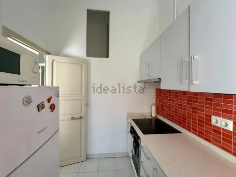 Appartamento 80 m² a Valencia