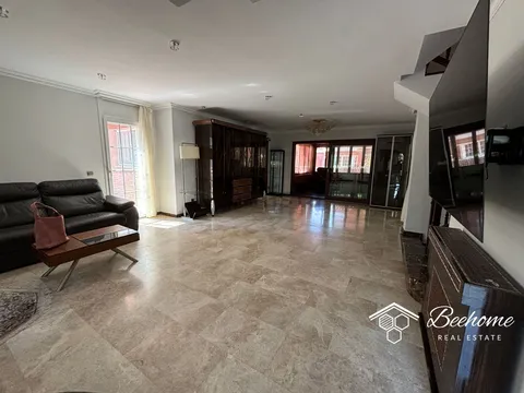 Casa de 350 m² a Gavà