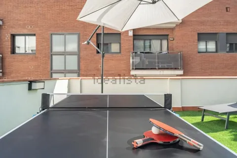 Zimmer zur Miete, Barcelona