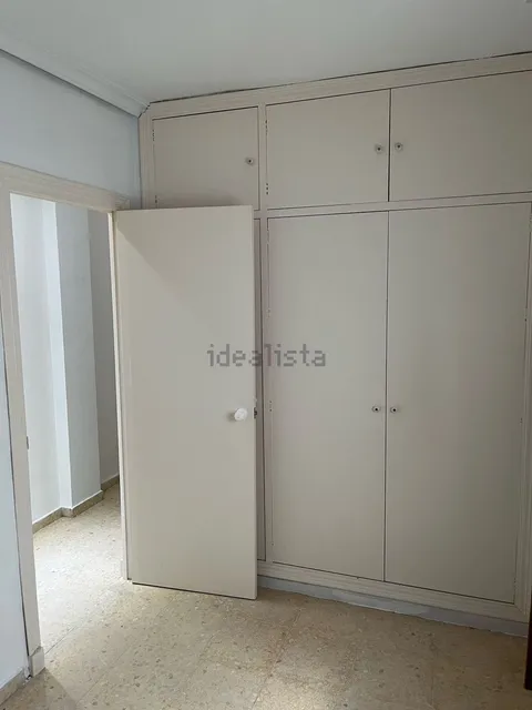 Квартира 76 м² у Gines