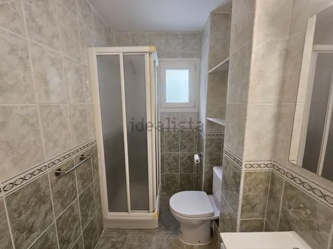 Pis de 46 m² a Madrid