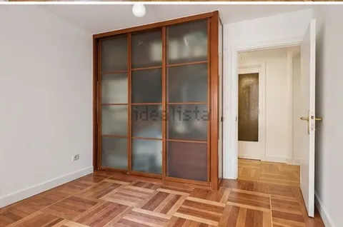 Pis de 75 m² a Madrid