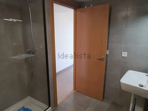 Appartamento 113 m² a Valencia