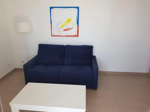 Pis de 92 m² a Benidorm