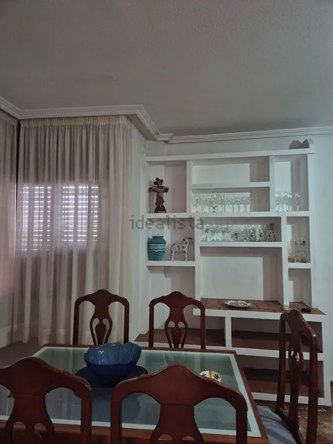 Квартира 97 м² в Almoradí