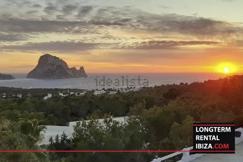 House 400 m² in Sant Josep de sa Talaia