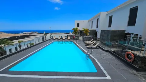 Casa 80 m² a Mogán