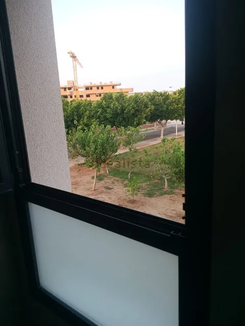 Pis de 200 m² a Almeria