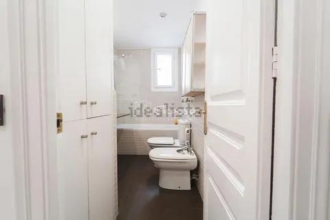Appartement 63 m² à Barcelone