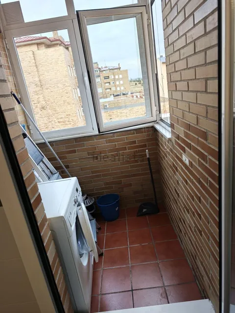 Appartement 95 m² à Ávila