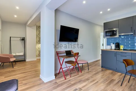 Appartamento 70 m² a Salamanca