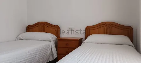 Wohnung 180 m² in Pollença