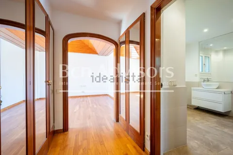Moradia 594 m² em Barcelona