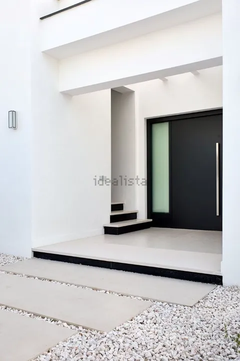 Casa 189 m² a Marbella