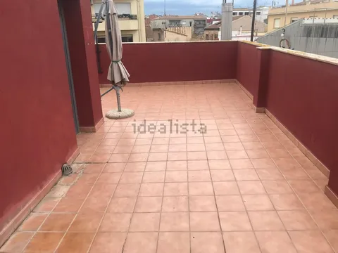 Pis de 52 m² a Palamós