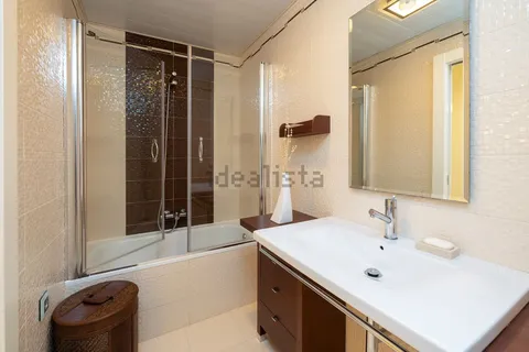 Appartamento 109 m² a Granada