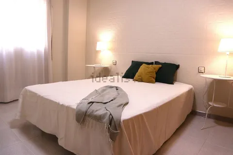 Pis de 95 m² a Múrcia
