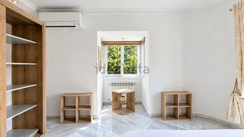 Casa de 294 m² a Marbella