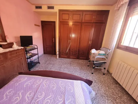 Casa de 155 m² a Saragossa