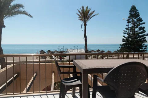 Pis de 85 m² a Roquetas de Mar