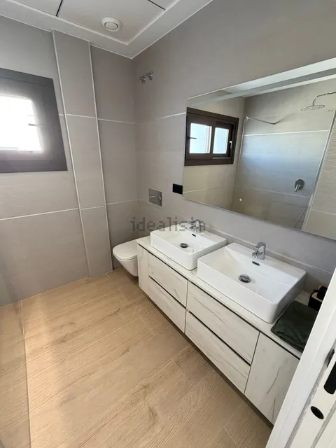 Maison 321 m² à Finestrat