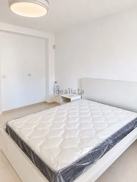 Pis de 89 m² a Gandia