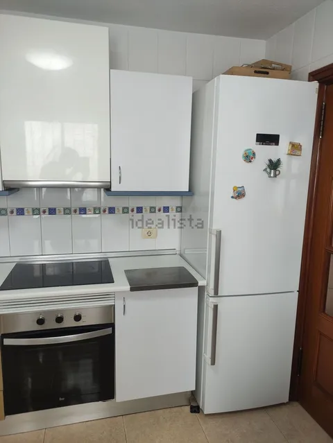 Appartamento 98 m² a Granadilla de Abona