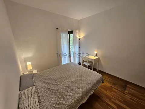 Habitació de lloguer, Barcelona (2/26)