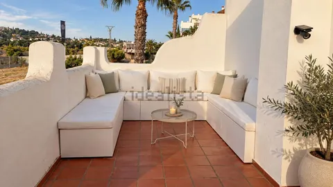 Piso de 144 m² en Mijas (3/26)