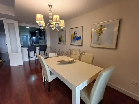 Будинок 200 м² у San Roque (4/36)