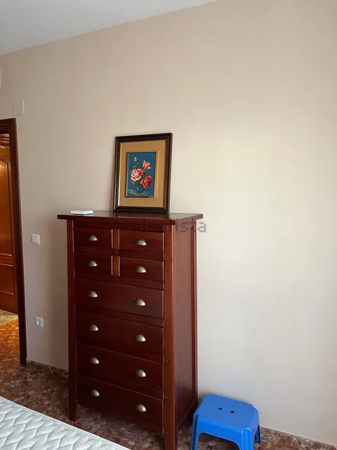 Wohnung 82 m² in Cabra