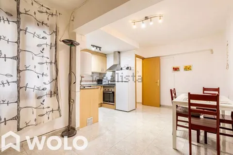 Apartamento 51 m² em Manises (3/20)