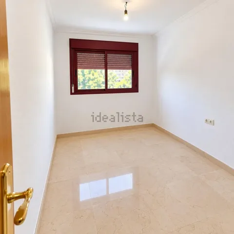Wohnung 95 m² in Valencia