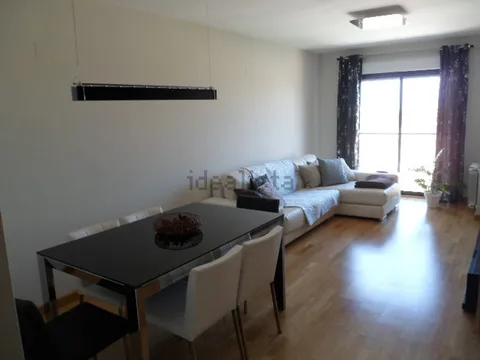 Pis de 90 m² a Albalat dels Sorells