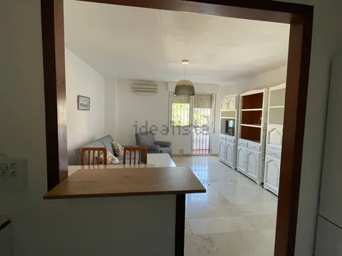 Appartamento 70 m² a Siviglia (3/7)