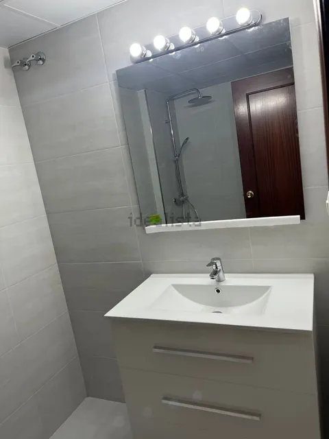 Wohnung 60 m² in Sevilla