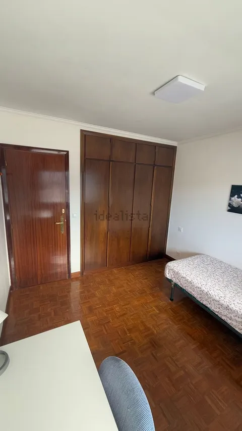 Habitació de lloguer, Bilbao (2/8)