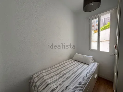 Pis de 67 m² a Madrid